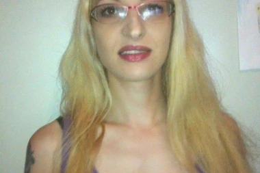 TEŠKA PRIČA: Miliću pozlilo kada je video mrtvu ćerku jedinicu, PLAKAO I DOZIVAO JE!