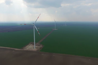 Fintel Energija započela prvi IPO na Beogradskoj berzi posle 78 godina