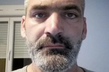 DETALJI INCIDENTA U POŽEGI: Zašto je i kako Saša Janković zapalio svoj automobil?