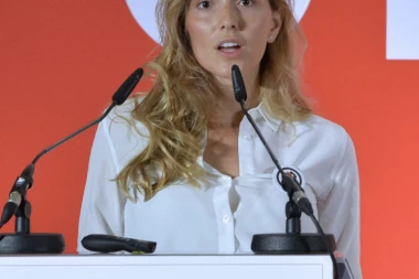 Porodica Jelene Đoković u šoku!