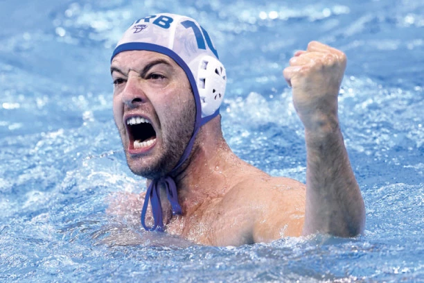 REVOLUCIJA JE POČELA: Partizan pred rekonstrukcijom od temelja - prvi korak načinjen!