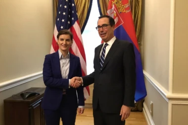 BRIŠU NAS SA SPISKA RIZIČNIH DRŽAVA?!