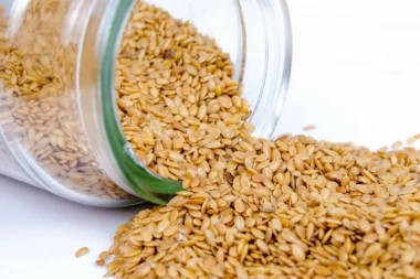 SEMENKE ZA VITALNOST CELOG ORGANIZMA: Ruska nutricionistkinja otkriva lekovita svojstva susama