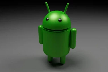 Google objavio nove informacije o Androidu 11 kojima unosi zabunu o 5G mreži?