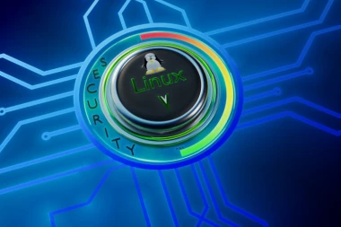 Koreja prelazi sa operativnog sistema Windows 7 na Linux