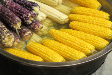 Da li je kukuruz dobar za naše zdravlje? Evo odgovora na to pitanje