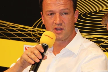 SRBI UPALI U KUĆU POZNATOG NEMAČKOG REPREZENTATIVCA: Jedna banalna stvar ih je odala