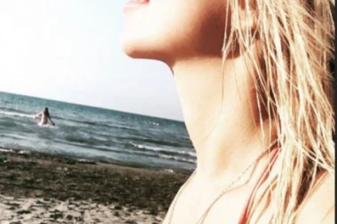 Kija ide na ODMOR, i to na OVU EGZOTIČNU DESTINACIJU!