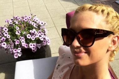 ANJA MIT ŠUTNULA BIZNISMENA? Svojom izjavom izazvala pravu buru u javnosti!