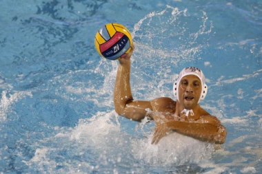 "Delfini" jasni: Ključ svega je jedinstvo!