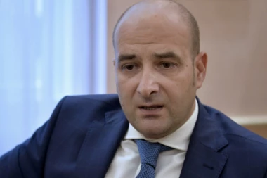 ADVOKATI OBUSTAVLJAJU RAD ZBOG UBISTVA KOLEGE!