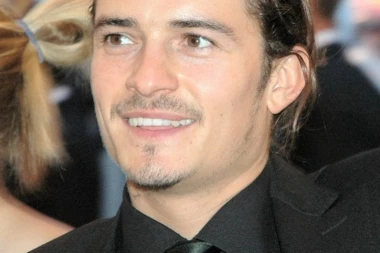 ORLANDO BLUM GRMEO SA SCENE Ostavi taj je*eni ajped na miru!!!