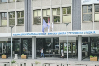 UKIDANJEM BPŠ PREKINUTA MEĐUNARODNA SARADNJA: Studenti ostali bez stipendija!