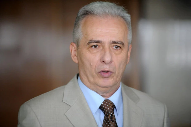 Drecun: Kurti sprovodi plan za sever, nema sumnje da je KFOR upoznat