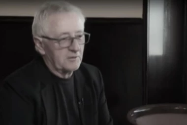 Evo kad i gde će biti sahranjen Oliver Dragojević!