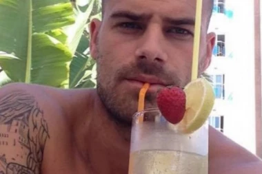 ISPOVEST SRBINA PREBIJENOG U SPLITU: Psovali su mi majku četničku