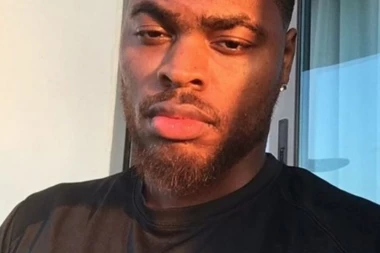 PRAVE DOBAR TIM: Tomas novi košarkaš Panatinaikosa