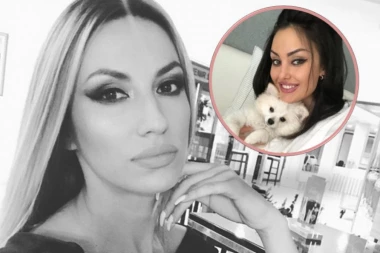 RADA STALA U ZAŠTITU BOLESNE MISICE: Ljudi su bez MOZGA!