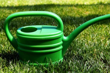 (VIDEO) SMEHOTRESNO! Pogledajte kako ova žena nema pametnijeg posla pa radi OVO!