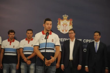 Obrnućemo još jedan  ZLATNI KRUG!