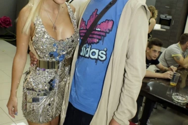 Sara i Vojke o paklenoj trojci: TEK SAD NAM NIŠTA NIJE JASNO!