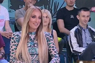 LUNA PEČE RIJALITI ZANAT GLEDAJUĆI NJIH!