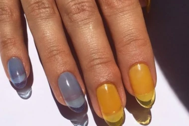 (FOTO) OVO JE NOVI TREND U SVETU MANIKIRA!