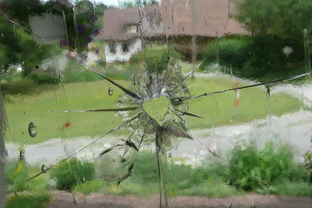 SRPSKA KUĆA NA KOSOVU TREĆI PUT OPLJAČKANA! Reči Siniše Simića kidaju dušu: Deca su se mnogo potresla, izgubio sam volju da živim ovde