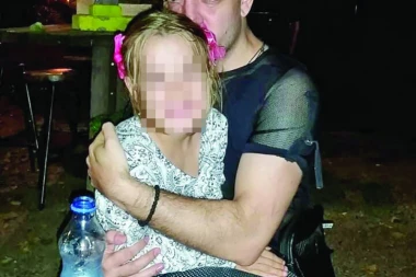 Dopuna istrage protiv Zorana Marjanovića: Ispitana pravna zastupnica male Jane!