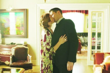 Počinje snimanje megahit serije: "Pogrešan čovek"!