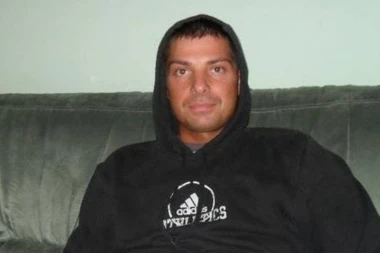 SIN SNEŽANE ĐURIŠIĆ ZANEMEO U TUŽILAŠTVU: Određen mu pritvor do 30 dana