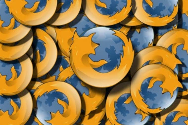 NA METI HAKERA! Pod hitno ažurirajte Firefox pretraživač: Opasan bug vam može napraviti žešći problem!