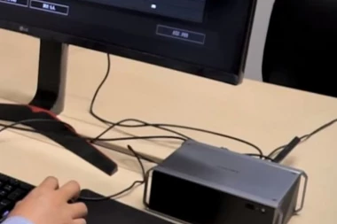 Dobra vest za građane: Nema više nošenja državljanstva od šaltera do šaltera