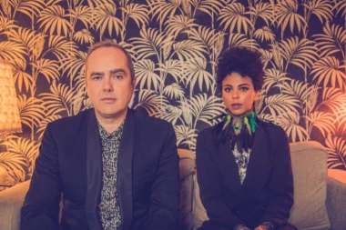 Zagrevanje za Beer Fest - “Warm-up week” od 7. do 11. avgusta!