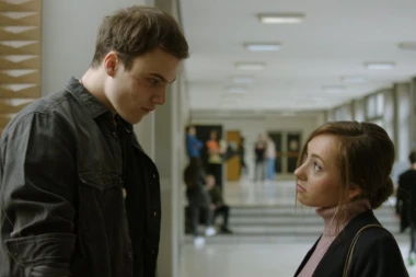 SRPSKI FILMOVI NA SARAJEVSKOM FESTIVALU