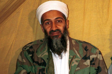 VRŠLJAO PO BALKANU, ZAVRŠAVAO PRLJAVE AMERIČKE POSLOVE PA SE OTEO KONTROLI! 10 godina od ubistva Bin Ladena