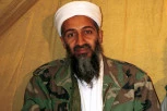 BIN LADEN HTEO DA UBIJE OBAMU DA BI BAJDEN ZAVLADAO: On bi bio NESPOSOBAN predsednik i doveo SAD u KRIZU!