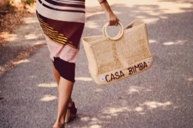 (FOTO) OVOG LETA U MODI SU CEGERI!