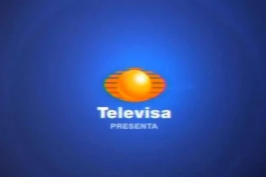 NIKO I NIKAD KAO TELEVISA PRESENTA! YOUTUBE SNIMA ŠPANSKU SERIJU