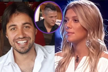 GODINU DANA KRILI OD SLOBE: Kija i Andrija pozajmljivali PARE!