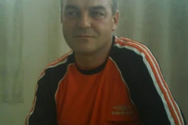 (FOTO) Ovo je čovek koji je u Jagodini ubio ženu, pa sebi oduzeo život, a sve to ispred sina!