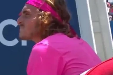 TENISKI PSIHO GODINE