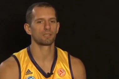 TOTALNI OBRT: Nakon što je bačena bomba na auto našeg košarkaša, otkriven STRAŠAN DETALJ!