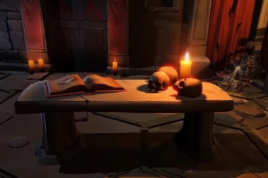 POPULARNA STONA IGRA GLOOMHAVEN DOBIJA VIDEO-IGRU!