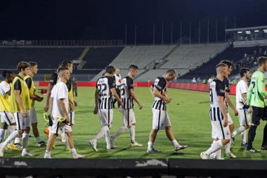 PRVI BATIN SPISAK: Evo koga Mirkoviić vodi u Dansku