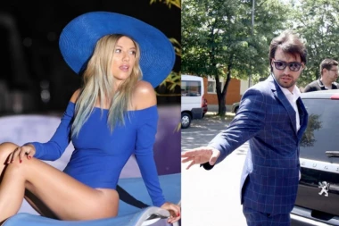 ANDRIJA: KIJA MI DUGUJE 30.000 EVRA!