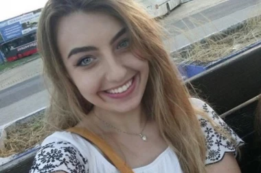 VEO MISTERIJE NAD SAMOUBISTVOM NOVOSAĐANKE (20): Nikome nije jasno šta se tačno dogodilo!