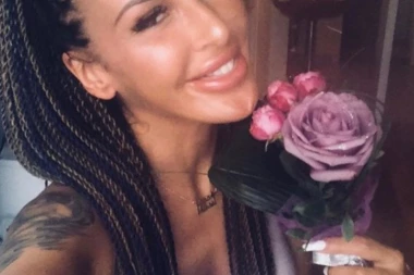 Nataša Moskva otkriva Koraćkinu strategiju: David je siromašan za Anu!