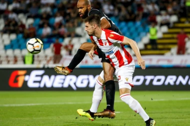 KAKO SLOVACI BIJU - Poruka iz Zvezde: Nekome su šili glavu, nekome je nos iskrivljen