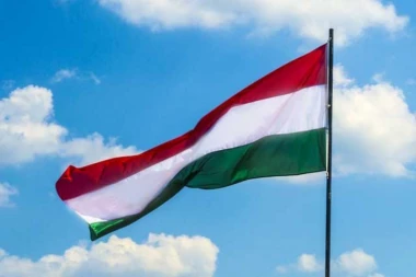 MAĐARSKA: Kritika Fridinih dela nakon 64 godine